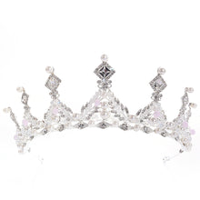 f75ccbb32c3a6204358656b138a8421d