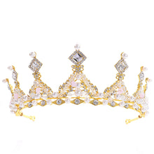 356fd1eec16234d18caab3fee4fecf88