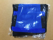 cbe95fa054ed9529d643e4aaf55aa08b