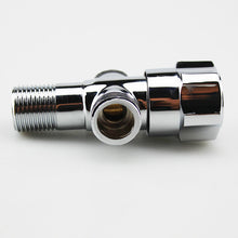 92f800d20d2ad282566ecfe6cb29ca3c