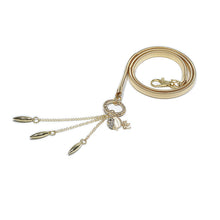 1f74fae7da82edd98d27377381f6bd08