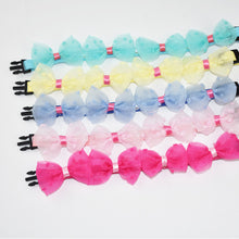 ae7da789275d30da375eb2ec00abaa80