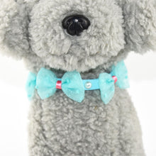 c1ed85fc1e355742f0dbc8a781b4b601