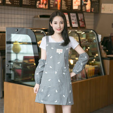 9cb3d2e02bb9fc19599e0a1681b9a72e