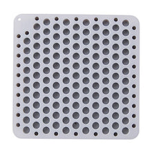 42bece39dc288af684a2ab3d1c228c58