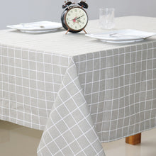 f2061f2a8b1d01213f6b48fb3dc86da7