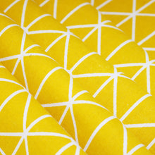 751d8420e76a62595db0d7535deda37c