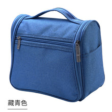 f9d5512cb290efa3a4cb0ad1a36f318f