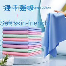 c13b31a872ab58f8893238dfd99b3fc3