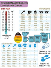 07a7d95f24c107c585f73e80e13dc3d4