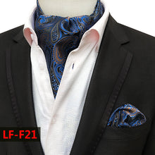 390cee088e3291a8d1dbaa56f425e8ff