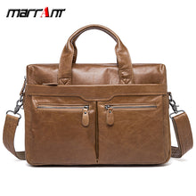 2d20a51835943d57bce75b89c6e2cf0c