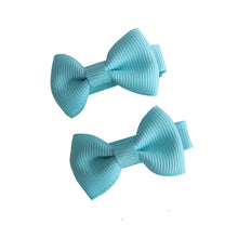 2c70a603a70b0a702cfd77904788abf8