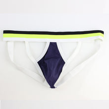 41b875383f2d9de61cf78d0c547e0c7f