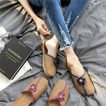 f17c0b0e918c670f2b3e4646a5400094