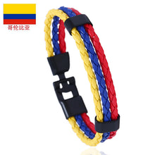 184b812f5090db65c17af503b8142f62