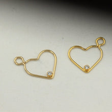 4514389f42f0754f11cdb303af430c3c