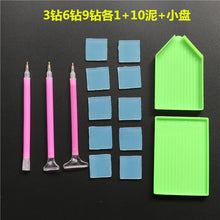 40bbc110fa013d1f9dc6c96463a293e9