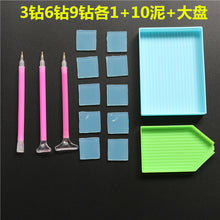 bbb825077c5ce445a937407ecf54f6d7