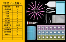6a61d0cd31c588d840d24ff2fcb97484