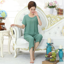 6b7afb94a035f96eeb472d5db5358176