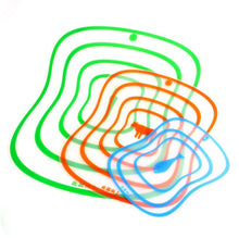 5ab4db7ae9c1a84d73da74b9377e3dd7