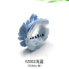 cca37c115f15de35c2290ad264dced6c