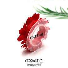 a9d2431e3bfd9a94a675444e8828b396