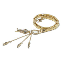 8dcb4a8ebc9134b89b1001868ffe84d8