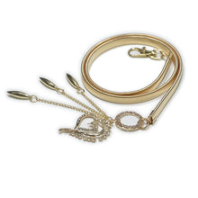 f62f0adb6a0a0167bfe351dfeb49493b