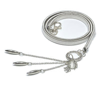 6ae9cd625d566af134c845e73f7895c0