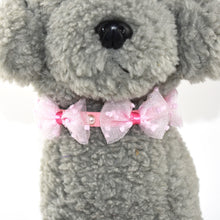 e26b6a3929ddff454a2fe43138a4d0f2