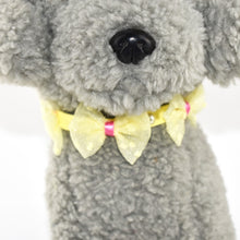 6623806a5c281f38e0dee6d367a20f97