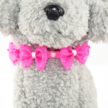 fbe868b35865fd247bb30800708dba5d