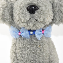 8a785adc0fad3ad49dd78dfbbcd9ede3