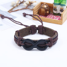 76c03aed39c0109b1011a26faaf1b0ce