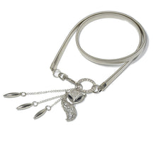 ff4649a313c09be5f494c5f12b19ce1d