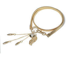 a29de0c0674f82bf0983a75cd5a74aa1