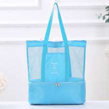 95377cb66f2e98f0a08c89b173983ecc