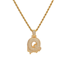 7c3636b387abaeaebd2cf5dae61799eb