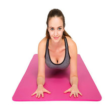 bc56d25bd4450a112f776b039a75ed63