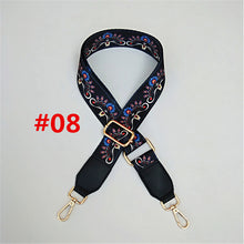 d09ac81f360bab302dc9b3c1b9753d9e