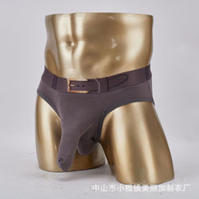 56236a57cb4005e84ea20bbbb27849ed