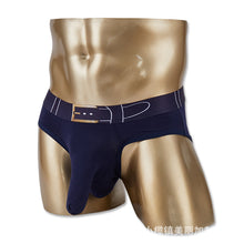 c3d82d1431df4e4b7ea2dc45ed4ca06e