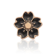 2ff703c11b61094d297eabc32b30d77e