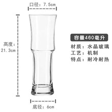 a441a5f6866555017375db62992d807f