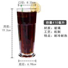 ed071b16ede8d9e48a96f0f274297cf4