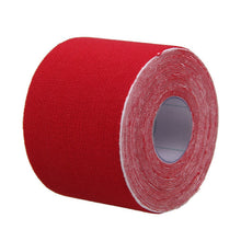 53b1a18a114cf855ba4e81553d184cd6