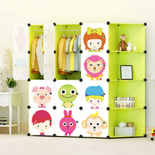 7d8c816d0245402ba7793b34b41c644f