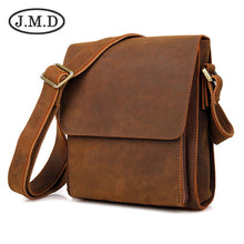 93efe8f10cad1699b06612196d46f205